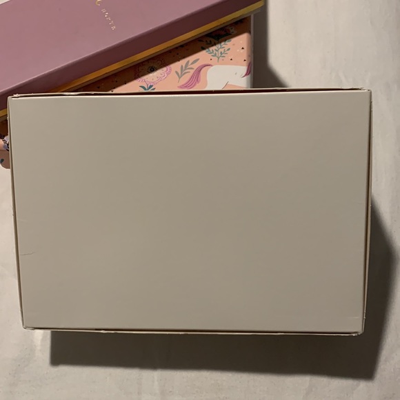 Box Bundle - Picture 16 of 16